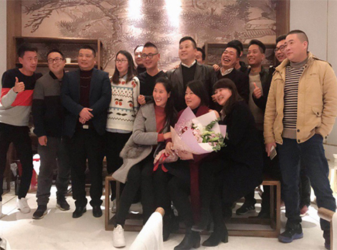 圖片3.jpg 圖片3.jpg