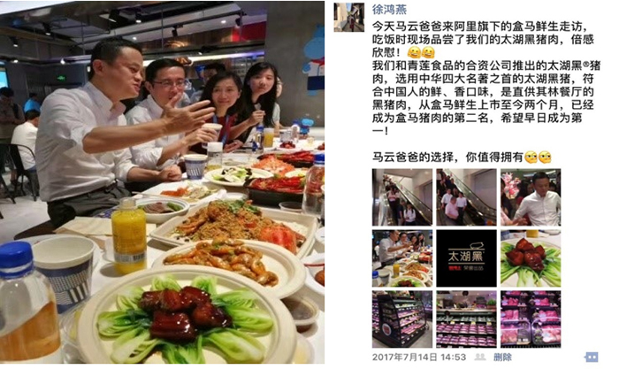 6366026565570493888553692.jpg 6366026565570493888553692.jpg