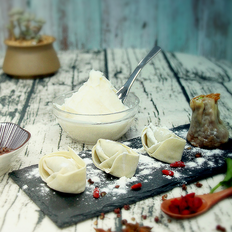 豬油4.jpg 豬油4.jpg