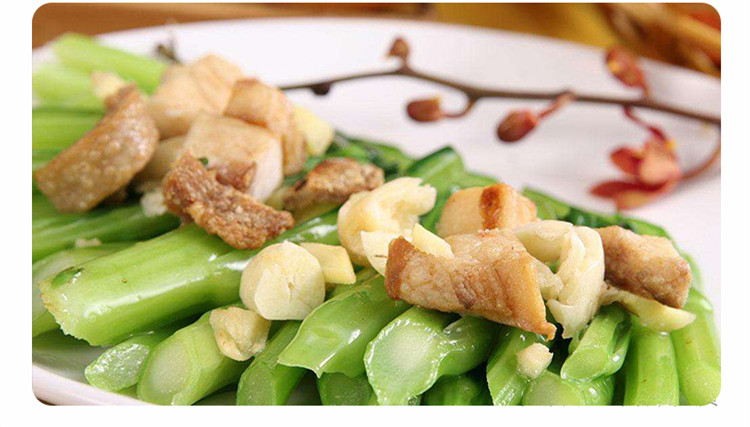 豬油7_副本.jpg 豬油7_副本.jpg